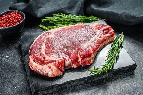 Ribeye