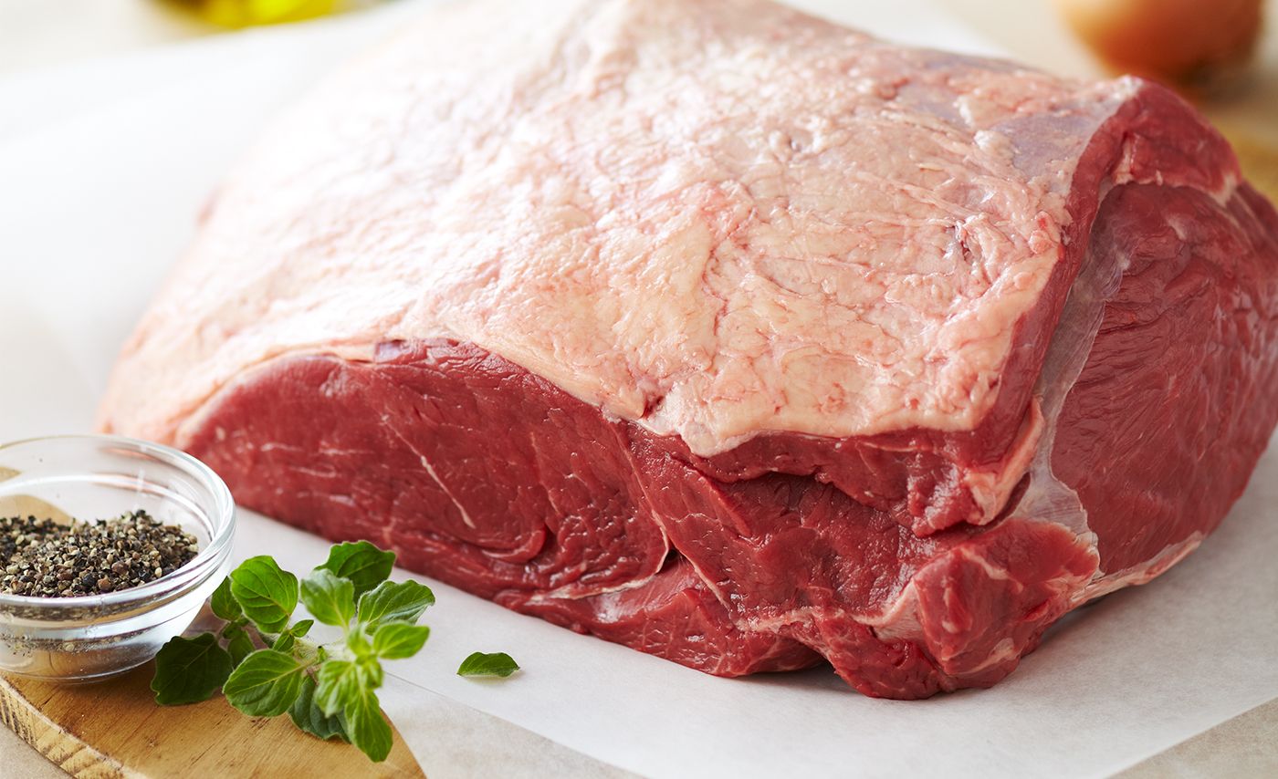 Rump