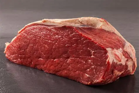 Topside